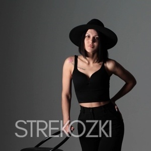 Шлюха Марика 27431