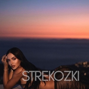 Шлюха Юляна 25818