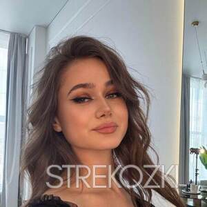 Шлюха Вика 28526