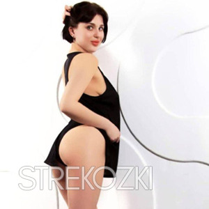 Шлюха Даша 28263