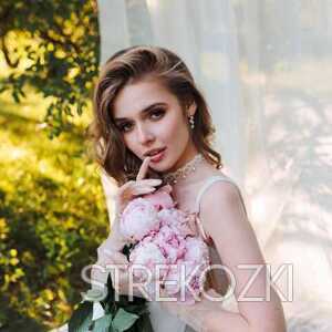 Шлюха Лена 23023