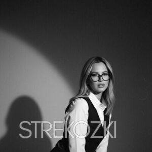 Шлюха Лиза 30544