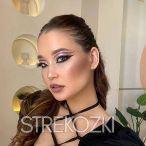 Шлюха Яна 28130