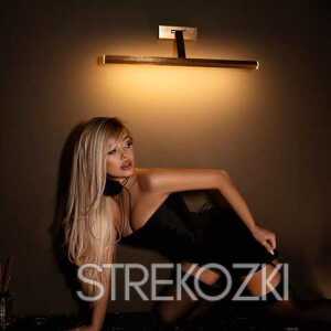 Шлюха Лолита 24147