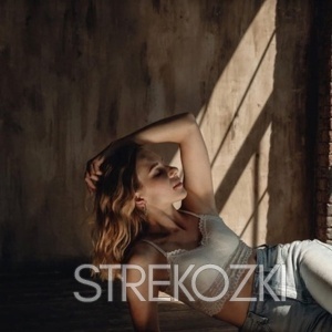 Шлюха Марина 30342