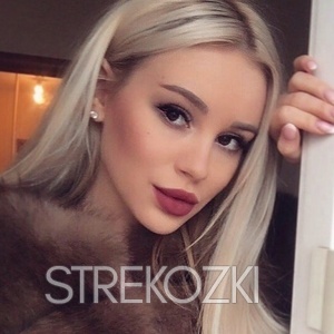 Шлюха КАТЯ 19118