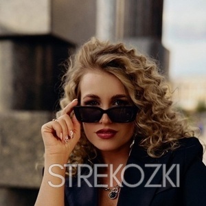 Шлюха Ксю 27875