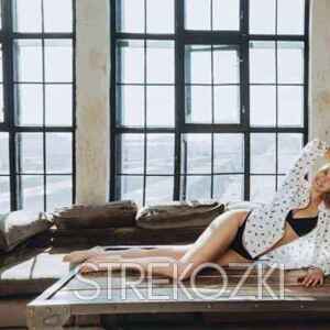 Шлюха Мария  30552