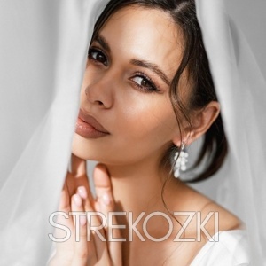 Шлюха лик 30248