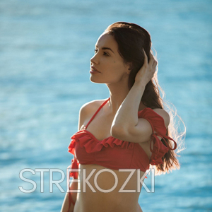 Шлюха Сонечка 24635