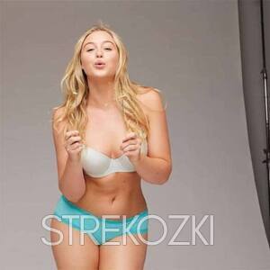 Шлюха Лиза 27779