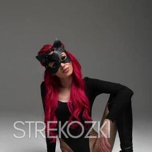 Шлюха Ирина 22732