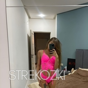 Шлюха Тина 30612