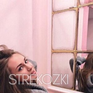 Шлюха Ольга 30950