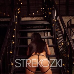 Шлюха Жасмин 30139