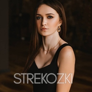 Шлюха Маша 21606