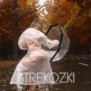 Шлюха Милана 23190