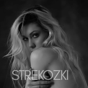 Шлюха Лика 24667