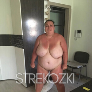 Шлюха Яна 31277