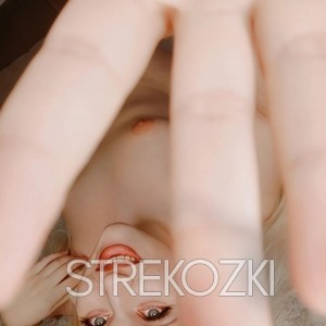 Шлюха Ника 30234