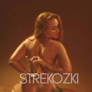 Шлюха Дарина 19331