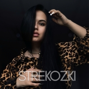 Шлюха Ника 28402