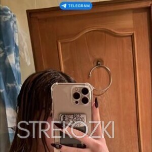 Шлюха Вика 22712