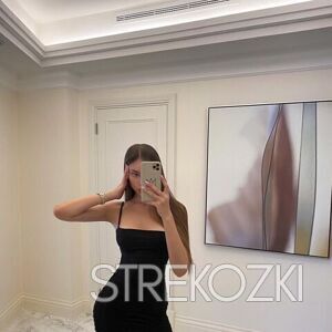 Шлюха Варя 19176