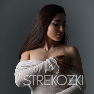 Шлюха Ника 28404