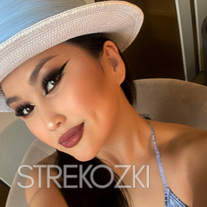 Шлюха Нелли 28233