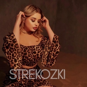 Шлюха Дарина 26192