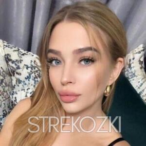 Шлюха Лиана 30448