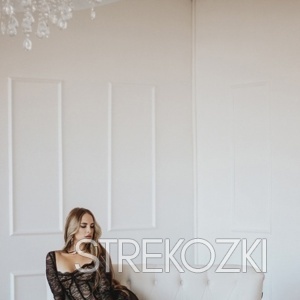 Шлюха Ира 30313