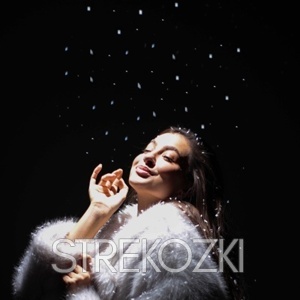 Шлюха Марго 30294