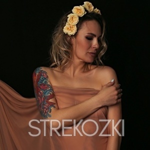 Шлюха Ира 30246