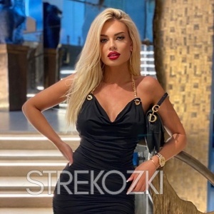 Шлюха Саша 25776