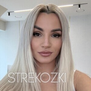 Шлюха Василиса 29466