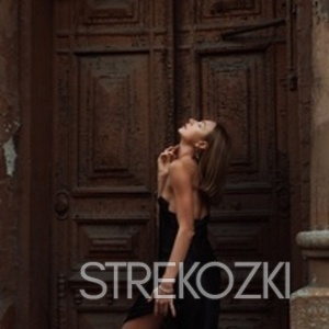 Шлюха Марина 30344