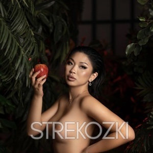 Шлюха Яна 29264