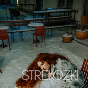 Шлюха Полина 28898