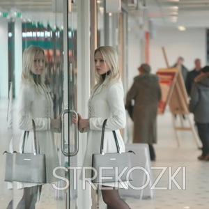 Шлюха Аннa 29948