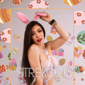 Шлюха Мари 25730