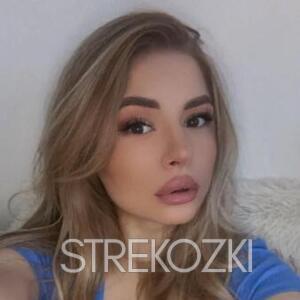 Шлюха Влада 32277