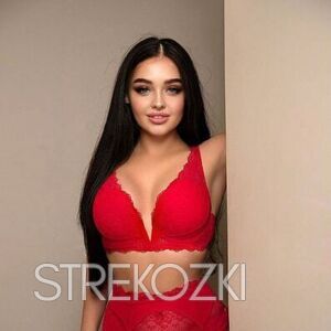 Шлюха Полина 27970