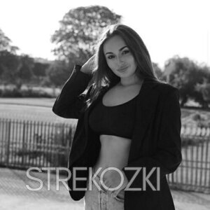 Шлюха Лиза 30504