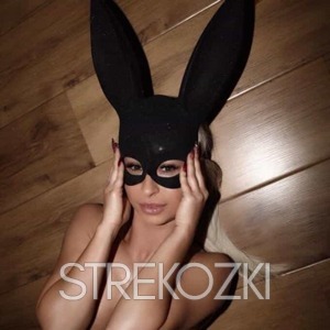 Шлюха Ева 30565