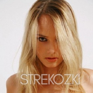 Шлюха Алекс 13524