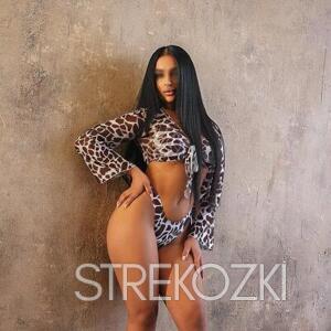 Шлюха Алекса 29527