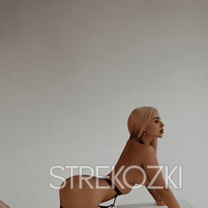 Шлюха Яна 29235