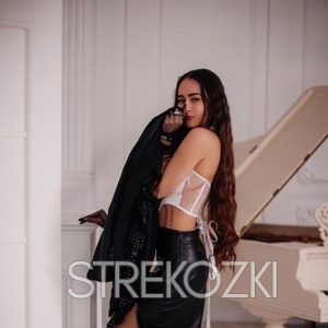 Шлюха Ирина 25522